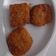 Cooksnap dari inna devantama untuk resep Nugget Pisang Ambon