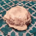 El cooksnap de Janny cuando hizo Torta en taza sin huevo en 1 minuto.