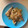 El cooksnap de Marijose cuando hizo Colitas de rape al horno muy sencillas.