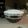 Sandypants's cooksnap of when they made Black Forest Cake.