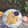 Jyoti Prakash Assudani's cooksnap of when they made Chirer Pulao or Poha Pulao.