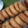 Cooksnap dari Evasyarah Purnami untuk resep Donat kentang menul