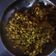 Chanchal Paul का कुकस्नैप जब उन्होंने अंकुरित मूंग की चाट (ankurit moong ki chaat recipe in Hindi) बनाया था।