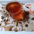 SHYAMALI MUKHERJEE's cooksnap of when they made কারা(Kadwa recipe in Bengali).