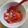 Cooksnap dari Ria untuk resep Sambal Dabu-dabu
