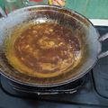 Cooksnap dari dwiyani untuk resep Homemade BBQ sauce