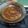 Cooksnap dari dwiyani untuk resep Homemade BBQ sauce