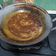 Cooksnap dari dwiyani untuk resep Homemade BBQ sauce