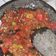 Cooksnap dari Rindu Ramdyani untuk resep Sambel mentah maknyus