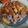 Cooksnap dari koki newbie untuk resep Sosis Pedas Manis