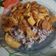 Cooksnap dari koki newbie untuk resep Sosis Pedas Manis