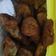 Cooksnap Zuraidah Abu Bakar semasa beliau membuat Cekodok Pisang Rangup Diluar Lembut Didalam.