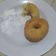 Cooksnap dari Tri Rahayu untuk resep Donat Kentang