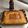 Cooksnap από Λιάνα Δανιηλάκη στη συνταγή Πορτοκαλόπιτα χωρίς φύλλο πολύ γρήγορη! 🍊🍊🍊