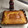 Cooksnap από Λιάνα Δανιηλάκη στη συνταγή Πορτοκαλόπιτα χωρίς φύλλο πολύ γρήγορη! 🍊🍊🍊