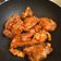 Cooksnap dari erisia yuanti untuk resep Garlic Spicy Chicken Wings By Lun's Kitchen