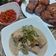 Cooksnap dari Pawon'e Mas Paijo untuk resep Sayur Gurih Nangka Muda (Jangan Gori)
