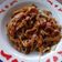 Cooksnap dari Nurul untuk resep Kwetiau goreng ala resto,praktis gak ribet
