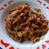 Cooksnap dari Nurul untuk resep Kwetiau goreng ala resto,praktis gak ribet