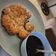 Cooksnap dari Grace Nathanael untuk resep Ayam Nanking bintang 5