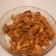 รูป Cooksnap ของ Chanikan Hongdokmai เมื่อเขาทำ หมูผัดกิมจิสูตรคีโต