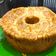 Cooksnap dari Rina Mulya untuk resep CHEESE CHIFFON CAKE/ BOLU SIFON KEJU🧀