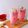 Cooksnap dari Nay's Kitchen untuk resep Ala Es Campur