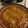 kerri.j.bowers's cooksnap of when they made Slow Cooker Simple Beef Taco Soup.