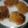 Cooksnap của Nguyễn Cẩm Hương khi họ làm theo món Bánh rán mùa đông