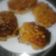 Cooksnap của Nguyễn Cẩm Hương khi họ làm theo món Bánh rán mùa đông