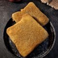 Cooksnap dari aniesaryono untuk resep Roti Boy Toast Simple Enak