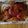Dwayne Stout 's cooksnap of when they made Spatchcock BBQ chicken.