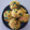 El cooksnap de mami.cocinillas cuando hizo Cookies de pistacho y Nutella.