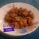 Cooksnap dari Mama Wien untuk resep Kering Tempe (Awet Kriuk)