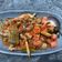 Cooksnap dari Martinus Danang untuk resep Ceker Mercon Empuuuk