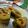 Mamtaj Begum's cooksnap of when they made ট্রাই কালাড্ এগলেস কেক (tri coloured eggless cake recipe in bengali).