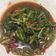 Cooksnap dari Rizky Nurjanah untuk resep Cah kangkung ala Resto