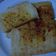 Cooksnap dari Yanna Hudayanti untuk resep Garlic Bread Stick