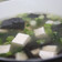 Cooksnap dari nani yusuf untuk resep Misoshiru Soup