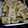 El cooksnap de andru07 cuando hizo Tortas fritas.