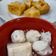 Cooksnap dari Lady Diana untuk resep Bakso Ikan