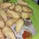 Cooksnap dari Oktia Susanti untuk resep Pupu Ayam (Puyam) KW dan Saus ala Abang-Abang
