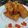 Cooksnap dari Maiia Susan untuk resep Risoles isi sayur