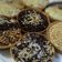 Cooksnap dari Boedy Lauw untuk resep Martabak (terang bulan) mini