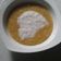 Cooksnap dari Dita Christanti untuk resep Bubur Merah Putih