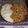 El cooksnap de Carolina Gaudenti cuando hizo Chop Suey de Pollo.