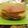 Cooksnap dari Nhufus Putry Noersin untuk resep Pancake Teflon Eggless