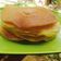 Cooksnap dari Nhufus Putry Noersin untuk resep Pancake Teflon Eggless