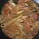 Cooksnap dari FebriaS untuk resep Tongseng Daging Sapi