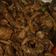 Cooksnap dari Susy Chandra untuk resep Ayam Suwir Kecap (Bumbu Sederhana)